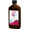 Vitar Veterinae Artivit sirup 500 ml