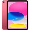 Apple iPad 11