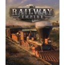 Railway Empire