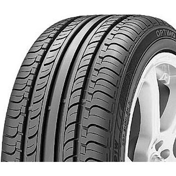 Hankook K415 Optimo 225/60 R17 99H