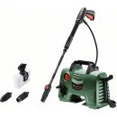 Bosch EasyAquatak 110 0.600.8A7.F00