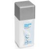 SpaTime /BAYROL/ Bayrol Spa Time - Active oxygen, granulát 1 kg