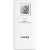 GARNI 056H - bezdrátové čidlo GARNI 056H