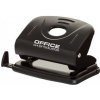 Office products