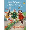 Podhradská & Čanaky - Spievankovo 1 DVD