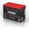 Fora Diamond Testovací proužky ke glukometru DM10 / DM20 / DM30 / DM40 50 ks