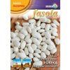 Fazuľa 1 semien 20 g