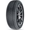 Rotalla SETULA W RACE S130 TL M+S 3PMSF 185/55 R15 82H – záruka 5 rokov