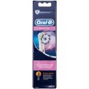 Oral-B Sensi UltraThin 2 ks