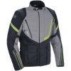 OXFORD bunda MONTREAL 4.0 DRY2DRY™, OXFORD M100-597, veľkosť 5XL