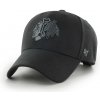 Šiltovka '47 MVP SNAPBACK Chicago Blackhawks BKC
