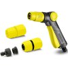 KARCHER Súprava so striekacou pištoľou, 2.645-289.0
