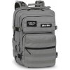 Bestway Cabin Pro Supply sivá 35 L