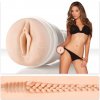 Fleshlight Girls: Jenna Haze Obsession, realistický masturbátor – umelá vagína