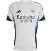 adidas Arsenal pánsky 2025-2026