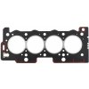 CORTECO Tesnenie hlavy valcov 414644P
