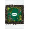 Diana Company Chia semienka 100g
