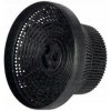 Uhlíkový filter pre digestor TEKA TL 6310 Black White
