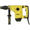 DeWalt D25810K sekací kladivo SDS-max 5kg 1050 W