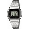 CASIO LA680WEA-1EF Collection Unisex 28mm