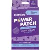 BENZACARE POWER PATCH FAST FIX náplasti na nedokonalosti pleti 36ks