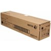 Xerox 006R01160 - originálny