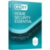 ESET HOME Security Essential - 4 lic. 36 mes., elektronická licencia