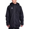Bunda s kapucňou Hummel HMLESSENTIAL AW JACKET 224552-2001 Veľkosť S