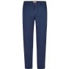 Hattric modern fit modré