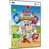 Hra na PC Asterix & Obelix: Heroes (3665962022957)
