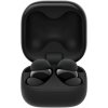 Sony LinkBuds Fit WF-LS910NB čierna WFLS910NB