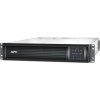 APC Smart-UPS 3000VA LCD RM 2U 230V with SmartConnect (2700W)