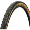 Plášť CHALLENGE GRAVEL GRINDER Pro 700x36 čierna/tan