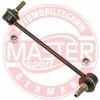 Tyčka stabilizátora MASTER-SPORT GERMANY 30614-PCS-MS
