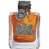 Juicy Couture Dirty English, Toaletná voda 100ml pre mužov