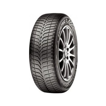 Vredestein Snowtrac 3 195/55 R16 87H