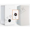 Bosch Condens GC8700iW 30 P + W 65 OB C + CT 200 8730850122