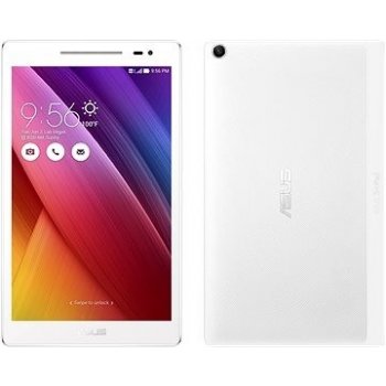 Asus ZenPad Z380C-1B051A