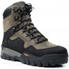 Brodící Boty Grundéns Men's Bankside Wading Boot - Vibram - Otter Vel. 41
