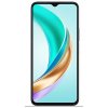 Honor X6b – model HON X6B BK (čierna) (HON X6B BK)