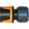 Fiskars 1027072 - Rychlospojka hadice Comfort 13-15mm (1/2