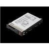 HP Enterprise 6.4TB SAS MU SFF SC MV SSD, P49056-B21