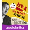 Dva na jedné struně - Jan Werich