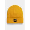 Čiapka Under Armour 1373101 žltá ONE SIZE