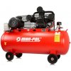 MAR-POL Kompresor 300L W3 7500W 61048 M88423