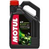 Motul 5100 4T 10W-40 4 l