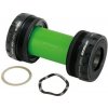 FSA T47 stredové zloženie, 6002/68 Shimano, FSA stredové zloženie T47 , 6002/68 Shimano