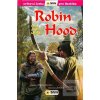 Robin Hood - Světová čet… (María Asensio)