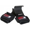 Gorilla Wear Weight Lifting Hooks