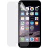 Ochranná fólia Azuri Apple iPhone 6/6S, 2ks